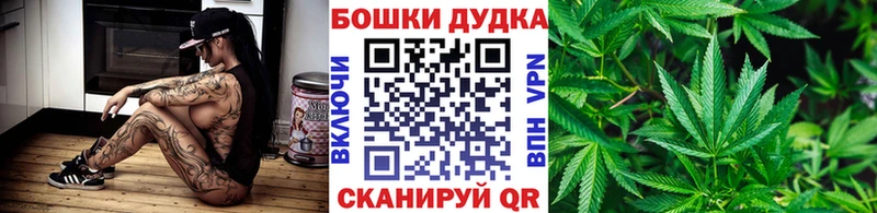Каннабис LSD WEED  купить закладку  Троицк 